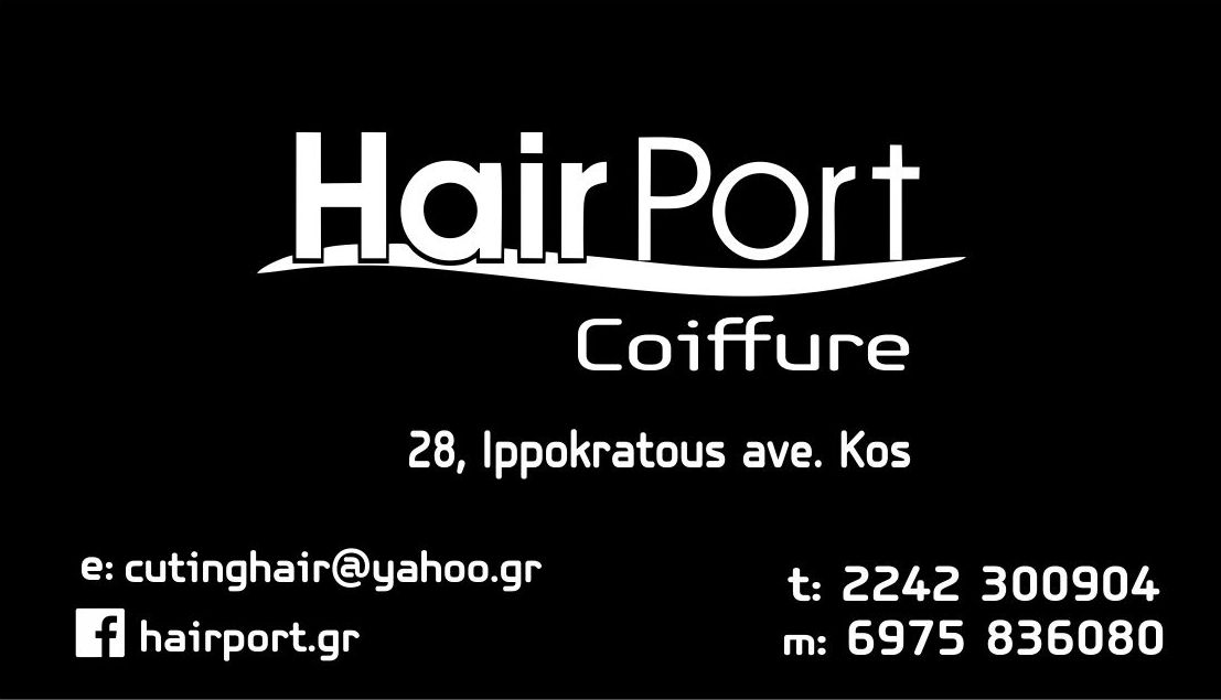 hairport(1).jpg