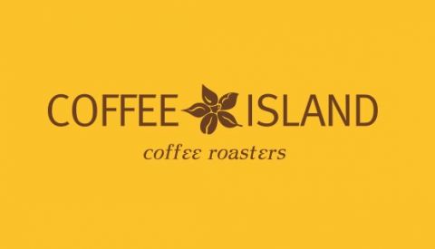 coffee_island.jpg