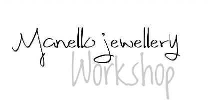manello jewellery
