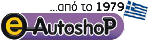 logo2.png