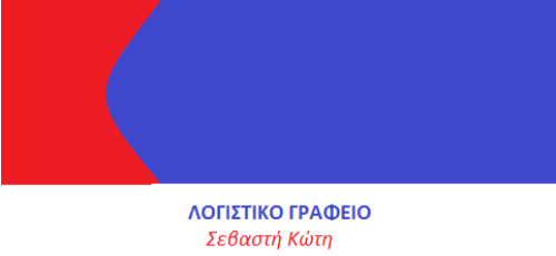 10995630_768144276636017_4131808044733188023_n.png