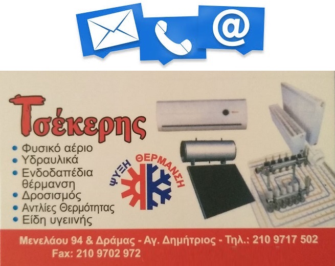 card2.jpg