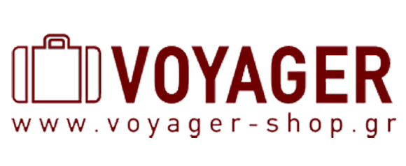 voyager-580-238.jpg