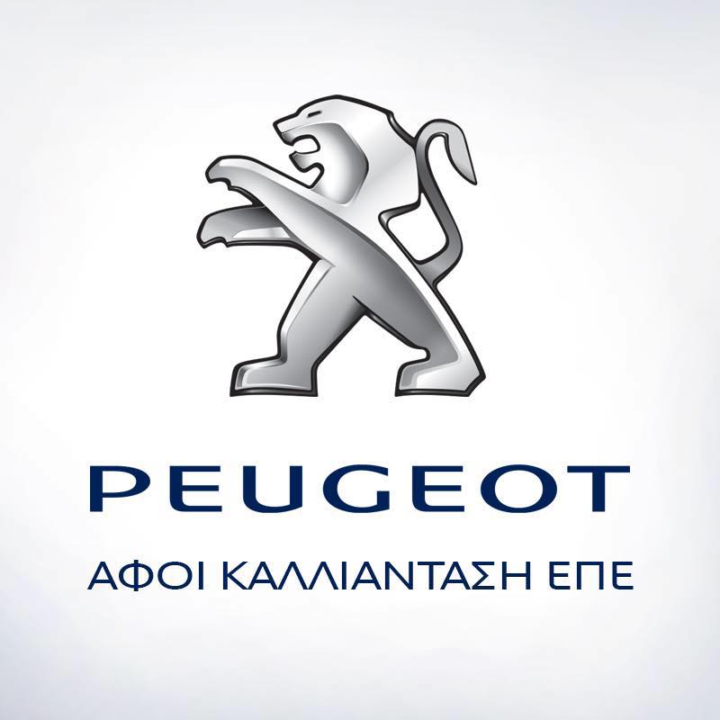 logo.jpg