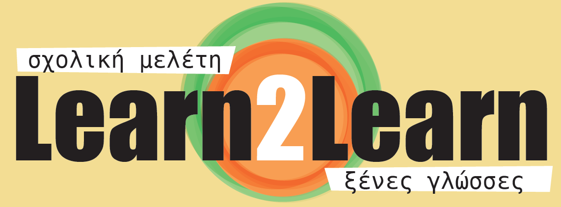 l2lLogo.png