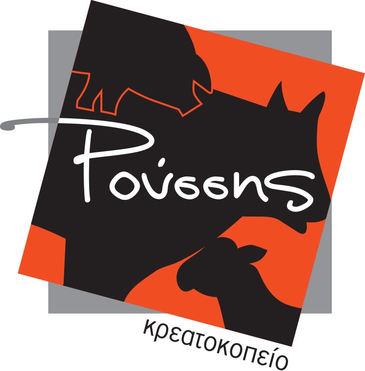 logo_kreatokopio.jpg