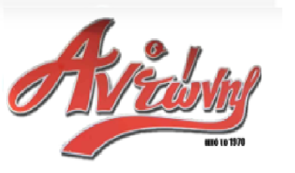 logo.png