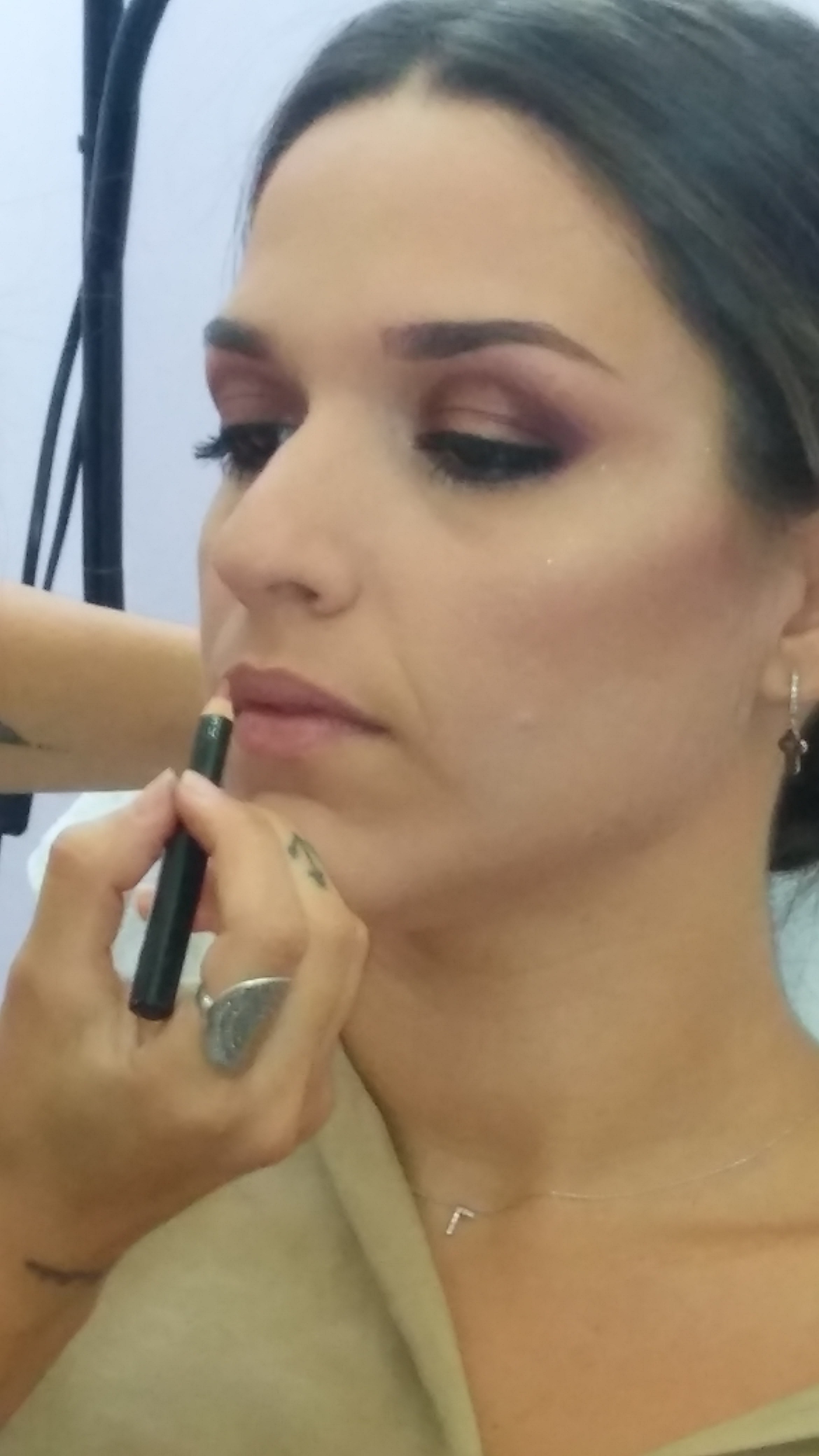 20180920_172016.jpg