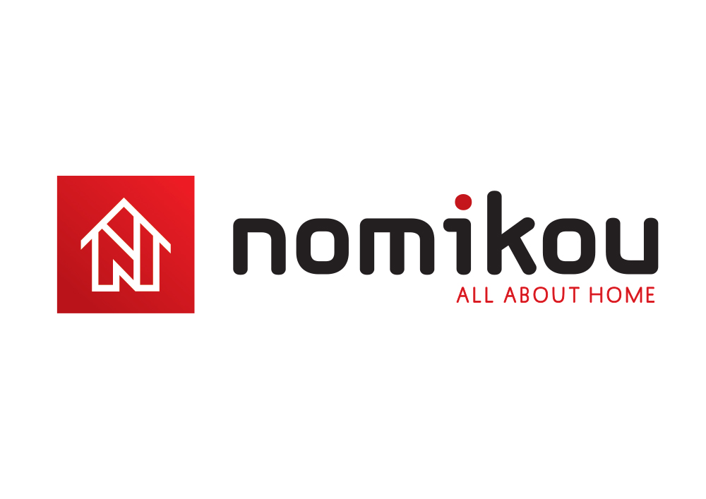 LOGO-NOMIKOU-big-size.jpg