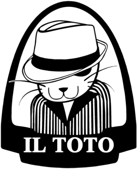 magicut_1641658595863.png