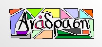 all_logo.jpg
