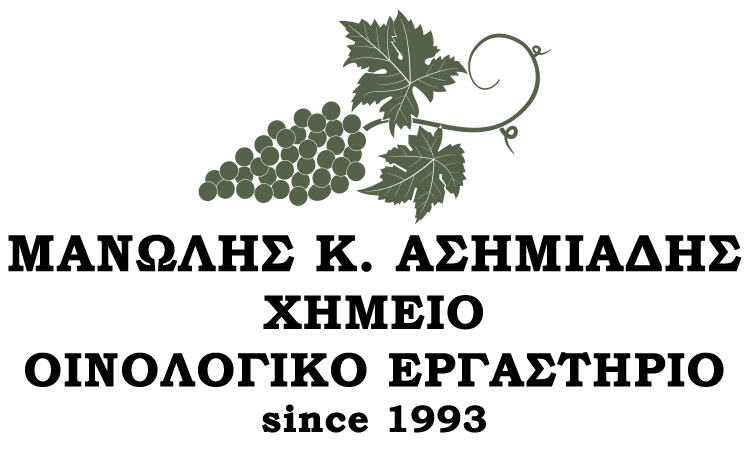 wine-logo-new.png