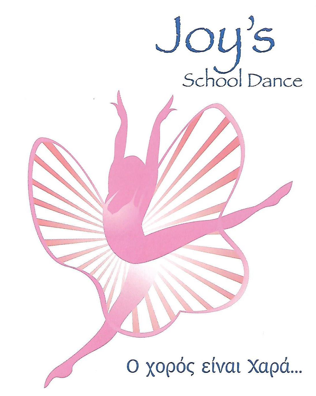 JSD.jpg