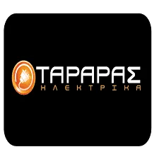 ΤΑΡΑΡΑΣ.png