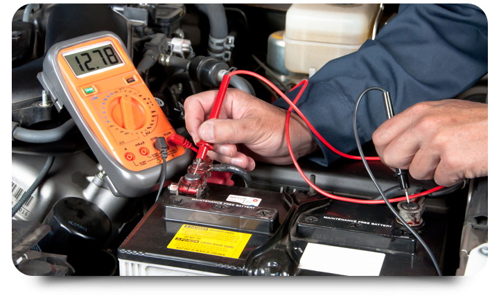 auto-electrician-dundee-scotland-alans-auto-electrics-ltd-car-security.png