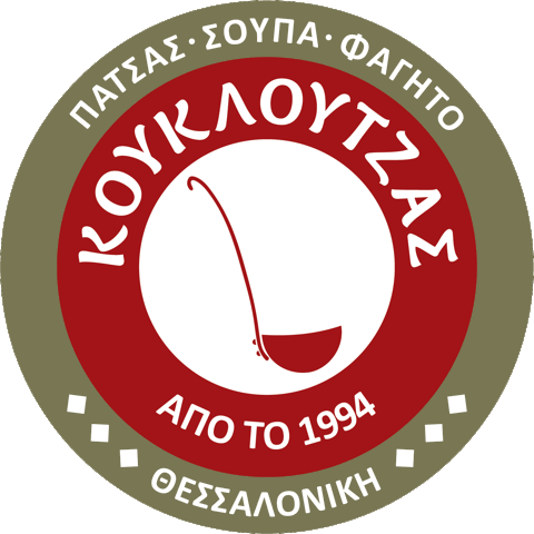 LOGO_b.gif