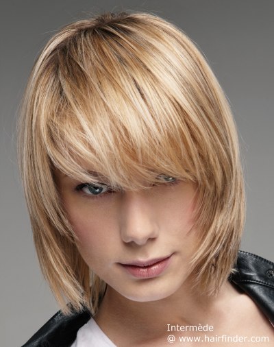 2011haircut2.jpg