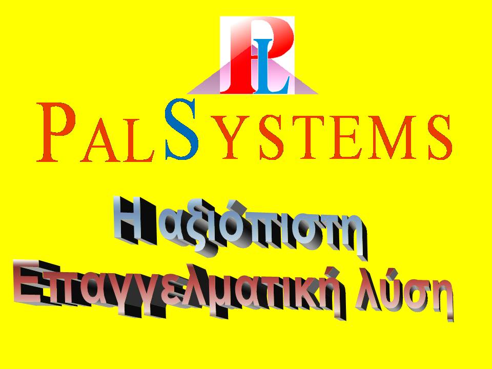 PROFIL.jpg