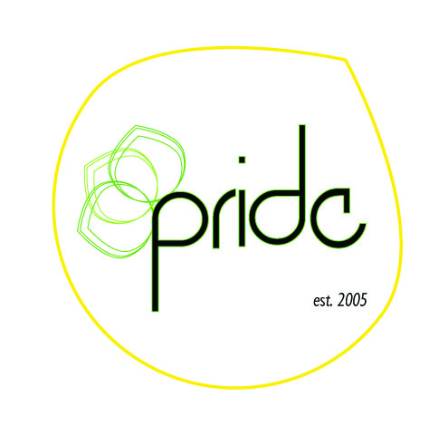 logo.jpg