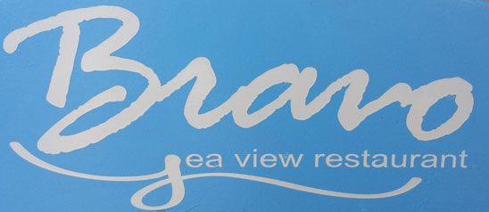 bravo_logo_onbusiness.jpg