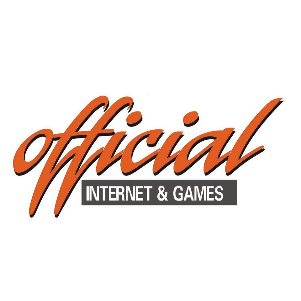 official.jpg