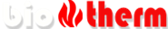 biotherm-logo.png