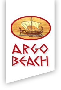 argw-logo.png