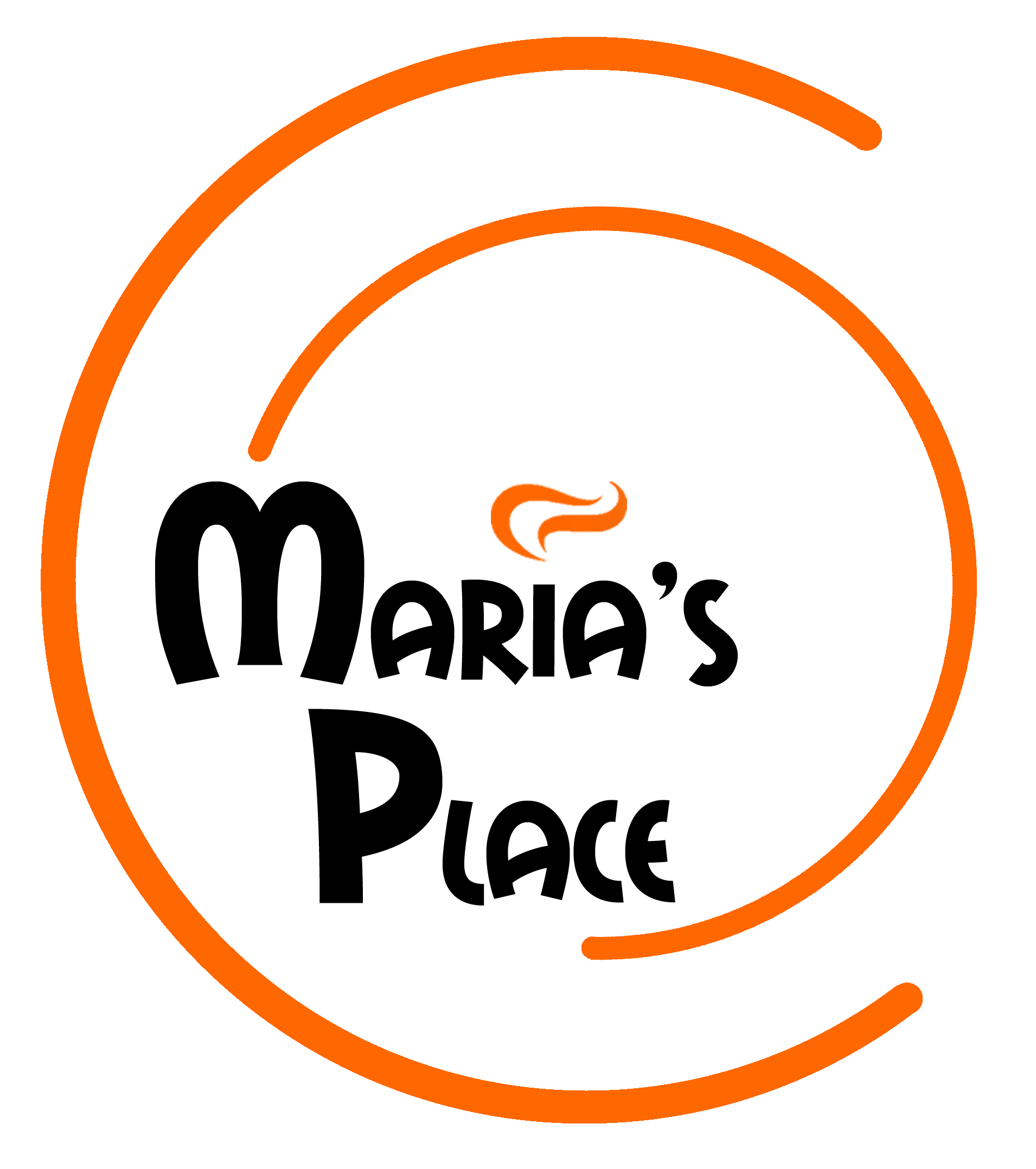 logo9.png