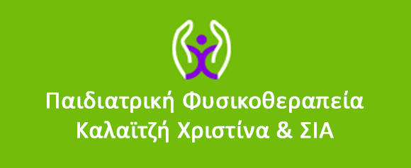 kalaitzi-logo_admin-green.png