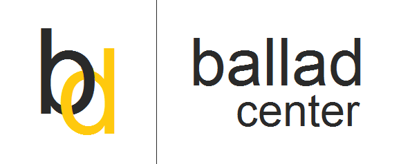 ss.png