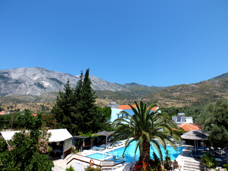 DSCF1264.JPG