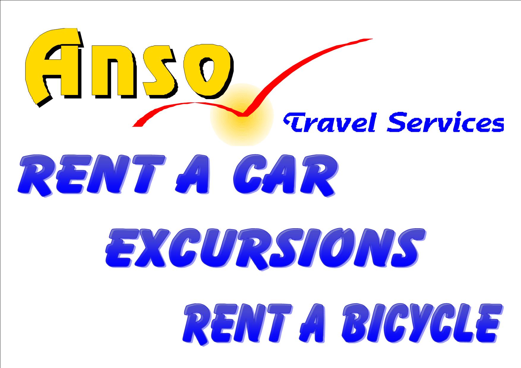 ANSO3.jpg