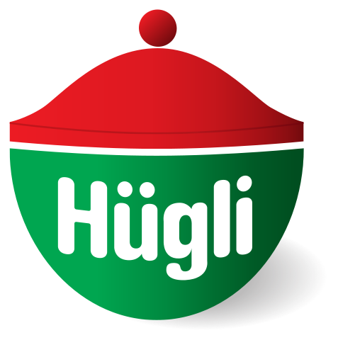 477px-Logo_Hugli.svg.png