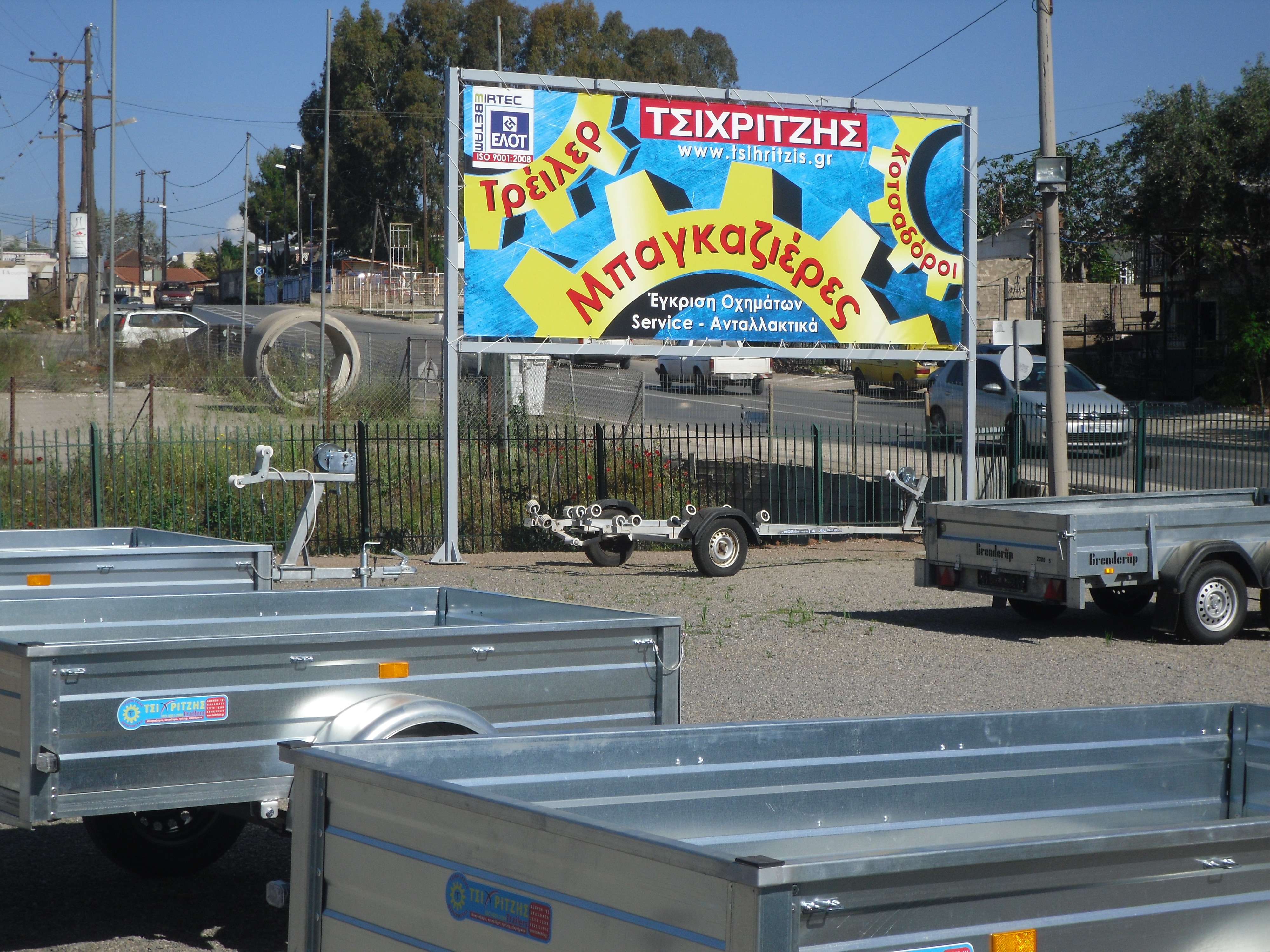 SDC15983.JPG