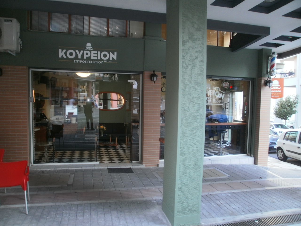 P9270951.JPG