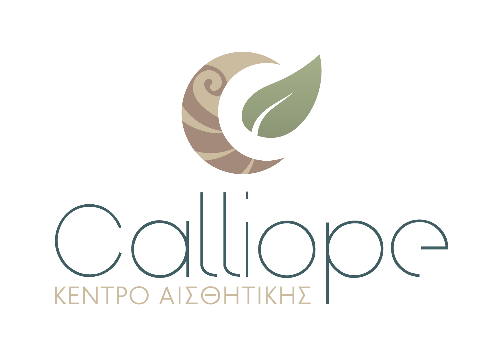 Logo_Final-01.jpg