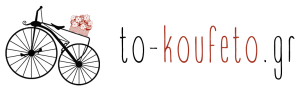 logo-2-300x91.png