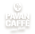 footer-logo.png