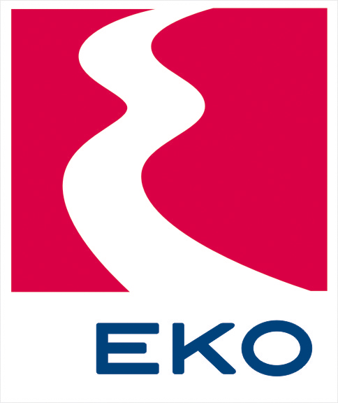 EKO_Logo-theseis-ergasias.jpg