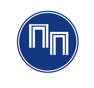 logotypo.png