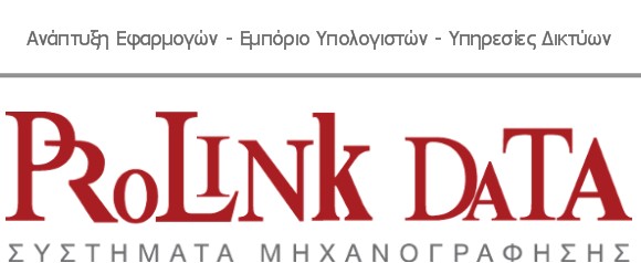 ProLink_Data_onbusiness-1.jpg