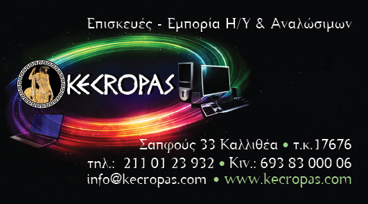 Logosample.jpg