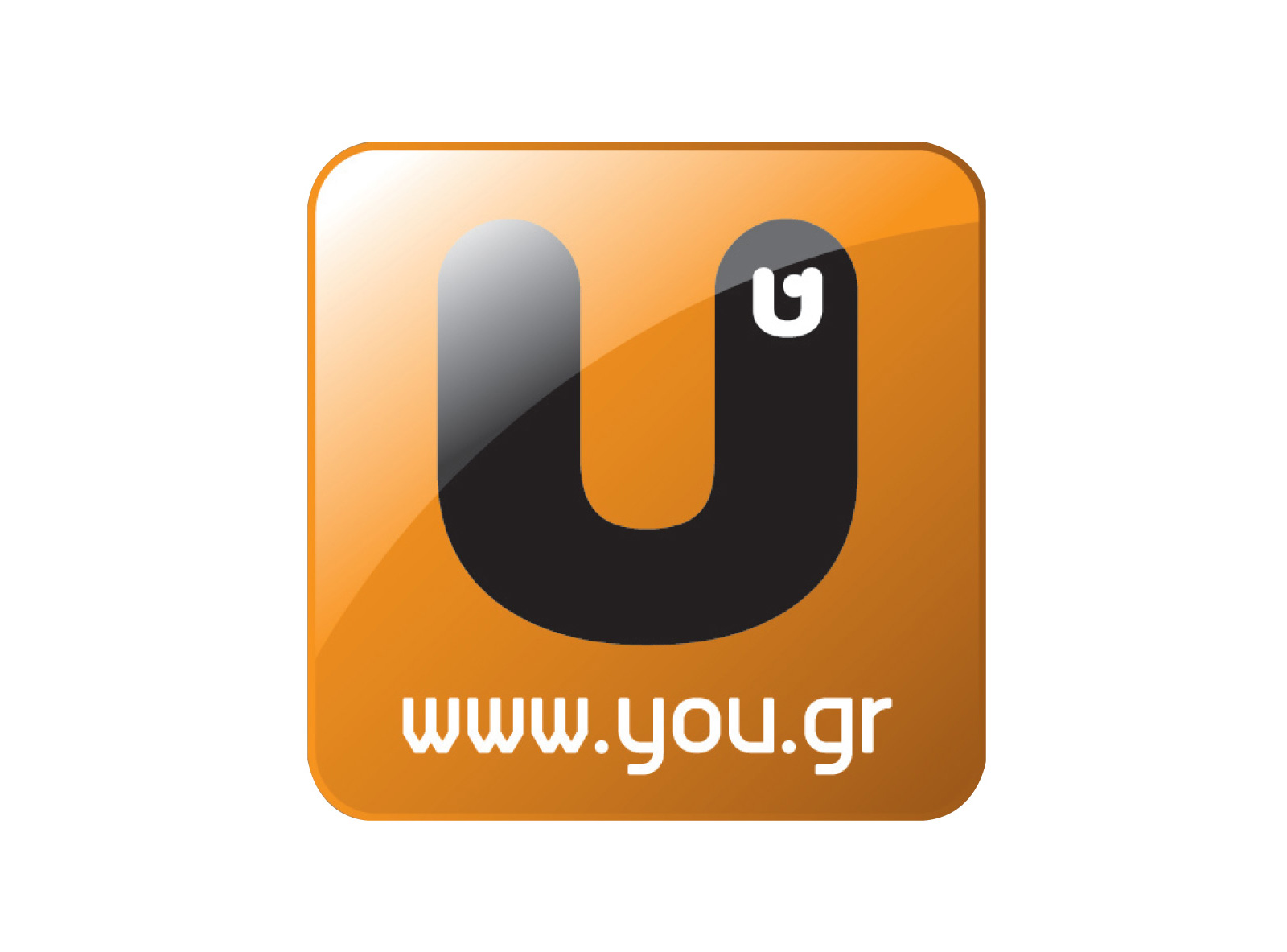 you.jpg