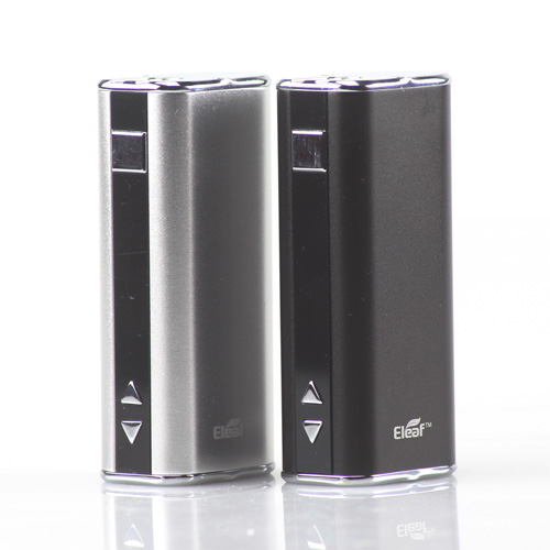 ismoka-istick-20w.jpg
