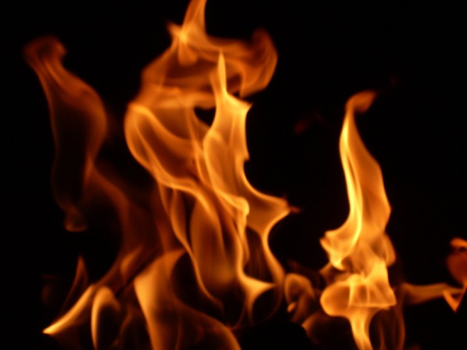 FIRE.jpg