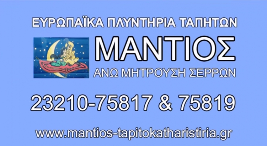 f8868d52924a3d2536d912eece702c0f_XL.jpg