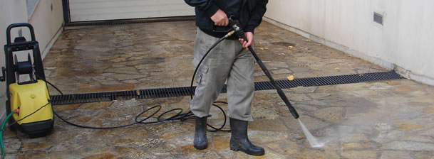 cleaners.jpg