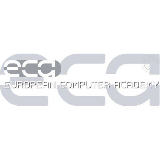 liouras_eca.jpg