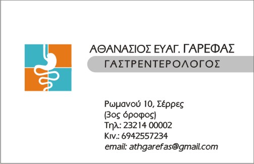 karta.jpg