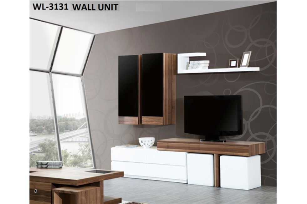 WL-3130-1.jpg